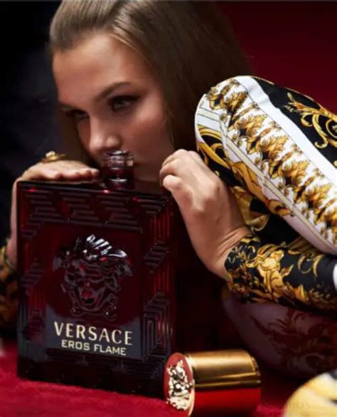 versace eros flame rating|versace eros flame review reddit.